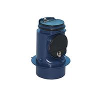 Oase Pondovac 4 Inlet Distributor