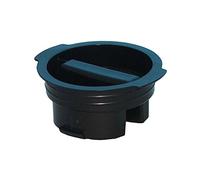 Oase Pondovac 4 Outlet Plug