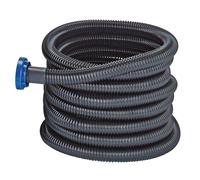 OASE PONDOVAC 5 10M DISCHARGE HOSE SPARE EXTENSION PART 43487 POND POOL VACUUM