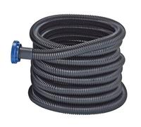 Oase PondoVac 5 Discharge Hose Extension - 43487