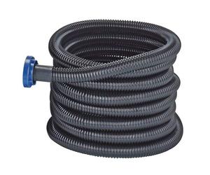 Oase PondoVac 5 Discharge Hose Extension - 43487