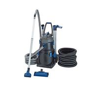 Oase Pondovac 5 Pond Vacuum