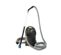 OASE PondoVac Classic Pond Vacuum Cleaner
