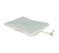 Oase Pondovac Classic Replacement Debris Bag Small