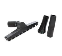 Oase Pondovac Classic Spare Nozzle Set