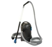 OASE PONDOVAC CLASSIC START POND VACUUM VAC CLEANER FISH KOI COMPACT SLUDGE SILT