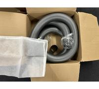 Oase PondoVac Extension Drain Set