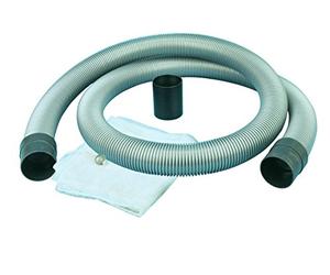 Oase PondoVac Extension Drain Set