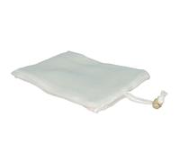 Oase PondoVac Filter Foam Media & Debris Bag Sludge Pond Spare Genuine Parts