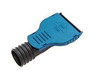 Oase PondoVac Ground Nozzle