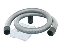 Oase Pondovac Pond Vacuum Discharge Kit