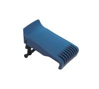 Oase PondoVac Start/Classic Blue Clip