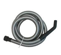 Oase PondoVac Start/Classic Inlet Hose