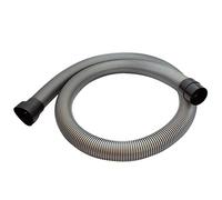 Oase PondoVac Start/Classic Outlet Hose