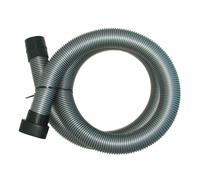 Oase PondoVac Start/Classic Outlet Hose
