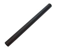 Oase Pondovac Suction Pipe Black