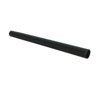 Oase Pondovac Suction Pipe Black