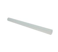 Oase Pondovac Suction Pipe Clear