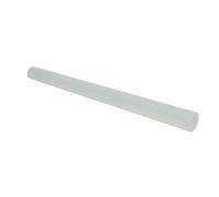 Oase Pondovac Suction Pipe Clear