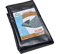 Oase Pontec black Pre-Packed 0.5mm - 6 x 6 m