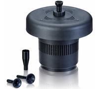 Oase Pontec PondoClear Island 3000 Pond Filter