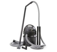 Oase Pontec Pondomatic Pond Vacuum Cleaner