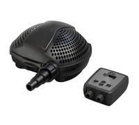 Oase Pontec PondoMax Eco 11500 C Filter Pump