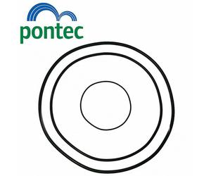 Oase Pontec Pondopress 5000 / 10000 / 15000 Replacement Spare Parts O-Rings