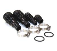 Oase Pontec Pondopress 5000 Hosetail Pack