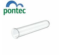 Oase Filtral 2500 Quartz Sleeve