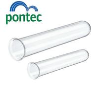 Oase Pontec Pondopress UV Quartz Sleeve Tube Replacements Spares / Bolt Set Part