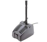 Oase Pontec Pondorell 3000 All in One with Free Additional Fountain Pack