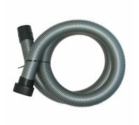 Oase PondoVac Start/Classic Outlet Hose