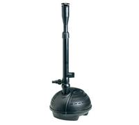 Oase Pontec PondoVario 1500 Garden Pond Pump Compact Water Fountain Vario
