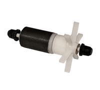Pontec Impeller For PondoVario 750 - Part 22647