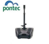 Oase Pontec Ponduett 3000 5000 All in One Pump & Filter For Garden Pond - NO UV
