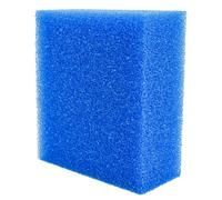 Oase Pontec Spare Filter Foam Ppi 20 Blue Medium (Part 44363)- Multiclear 15000