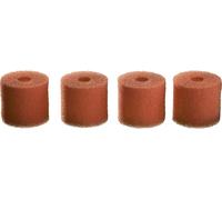 Oase Pre-Filter Foam, Set of 4, BioMaster - 30ppi