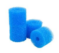 Oase Pre-Filter Foam, Set of 4, BioMaster - 10 ppi