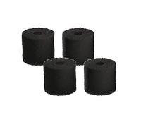Oase Prefilter Foam Set 4 BioMaster 60ppi