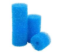 Oase Pre-filter Foam Set 6 BioMaster - 10 ppi