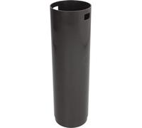 Oase Prefilter Housing - BioMaster - 250