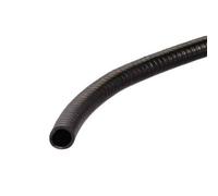 Oase Premium Spiral Pond Hose 50mm (2inch) (Per meter)