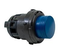 Oase BioMaster Priming Head - Part 45162