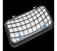 (ProfiCl. Premium/Compact-L Sieve Set: 150µm (8 pcs)) Oase Sieve Panel Sets Proficlear Premium Compact Biotec Genuine Spare Pond Fish