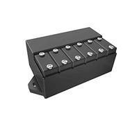 Oase ProfiLux Garden LED Controller