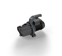 Oase Promax 4500 Classic Garden Pump Outdoor Water System Compact Irrigation Quiet Powerful Rain Butt Part 43121