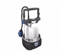 Oase Promax Cleardrain 7000 Submersible Clean Water Drainage Pump With Float