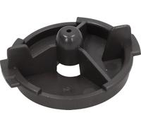 Oase Pump Cover - BioMaster - 250