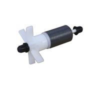 Replacement Impeller Oase Aquarius Fountain Pump 1000 (Part 28351)